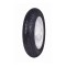 Anvelopa Scuter 120 70 10 MITAS