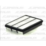 Filtru aer TOYOTA LAND CRUISER AMAZON (FZJ1, UZJ1) (1998 - 2007) JC PREMIUM B22070PR