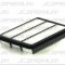 Filtru aer TOYOTA LAND CRUISER AMAZON (FZJ1, UZJ1) (1998 - 2007) JC PREMIUM B22070PR