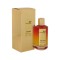 Mancera Velvet Vanilie EDP 120 ml