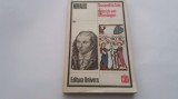 Discipolii la Sais &amp; Heinrich von Ofterdingen - Novalis, Editura Univers, 1980, Roman