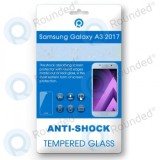 Samsung Galaxy A3 2017 Sticla securizata