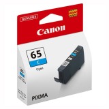 Canon original ink CLI-65 C, 4216C001, cyan, 12.6ml