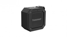Tronsmart Element Groove 10 W difuzor fără fir Bluetooth 5.0 negru (322483) foto