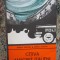 RODOLFO MARZANO, GIORGIO CAPUANO - CATIVA MAIGRET ITALIENI (Colectia ENIGMA)