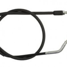 Cablu ambreiaj 1107mm stroke 94mm compatibil: SUZUKI GS 500 2001-2008