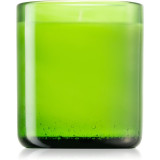 Designers Guild Glasshouse Glass lum&acirc;nare parfumată 220 g
