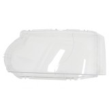 Sticla far stanga pentru Range Rover Vogue (2010 - 2012) - HL015-STANGA
