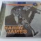 Harry James, cd