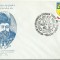 TSV - PLIC OMAGIAL 620 ANI INTEMEIEREA STATULUI FEUDAL MOLDOVA DOMN VASILE LUPU