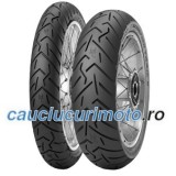 Anvelope moto Pirelli Scorpion Trail II ( 120/70 ZR19 TL 60W Roata fata )