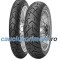 Anvelope moto Pirelli Scorpion Trail II ( 120/70 R19 TL 60V M/C, Roata fata )