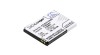 Cameron Sino 1150mAh Emporia TELME TS100,TELME TS100S Baterie