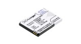 Cameron Sino 1150mAh Emporia TELME TS100,TELME TS100S Baterie
