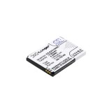 Cameron Sino 1150mAh Emporia TELME TS100,TELME TS100S Baterie