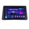 Navigatie dedicata cu Android Opel Mokka A 2012 - 2016, 3GB RAM, Radio GPS Dual