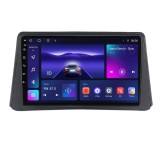 Navigatie dedicata cu Android Opel Mokka A 2012 - 2016, 3GB RAM, Radio GPS Dual