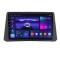Navigatie dedicata cu Android Opel Mokka A 2012 - 2016, 3GB RAM, Radio GPS Dual