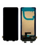 Display LCD OnePlus 7T Pro, Ecran Complet, Fara Rama, Original
