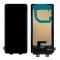 Ecran LCD Display Complet Pentru OnePlus 7T Pro Fara Rama