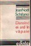 Dansind ei ard in vapaie