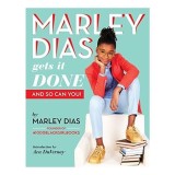 Marley Dias gets it done