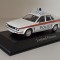 Macheta Leyland Princess MK2 1979 Politia UK - IXO/Atlas 1/43
