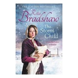 The Storm Child