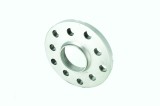 Distantiere cu grosime de 15mm si gaura de 67.1 - 54.1mm - 4 x 98 / 4 x 100 / 4 x 108 / 4 x 114.3. ManiaCars