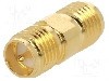 Adaptor, 132169RP