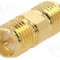 Adaptor, 132169RP