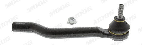 MOOG NI-ES-15201 Cap de bara