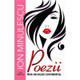 Poezii intr-un bazar sentimental - ion minulescu, Prestige