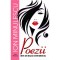 Poezii intr-un bazar sentimental - ion minulescu