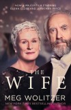 The Wife | Meg Wolitzer