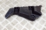Suport bara de protecție dreapta spate AUDI A1 Sportback GBA 2020 OEM: 82A807394 20277619
