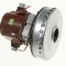 MOTOR 230V AC 1600W 312410 pentru aspirator GORENJE