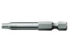 Capăt de şurubelniţă Torx&reg; PLUS 1IP 50mm, Wera