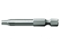 Capăt de şurubelniţă Torx&reg; PLUS 1IP 50mm