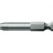 Capăt de şurubelniţă Torx&reg; PLUS 1IP 50mm