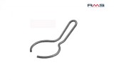 Arc pinion angrenare Aprilia/Minarelli/Yamaha