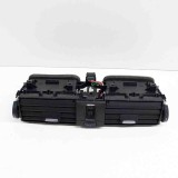 Gura de ventilație planșa de bord BMW 3 F30, F80 2016 OEM: 9347436 13969938