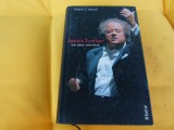 James Levine