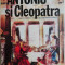 Antoniu si Cleopatra &ndash; Francois Chamoux