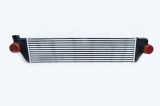 Radiator Intercooler 85532 TH.03.032