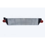 Radiator Intercooler 85532 TH.03.032