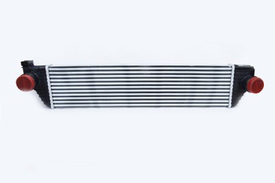 Radiator Intercooler 85532 TH.03.032 foto