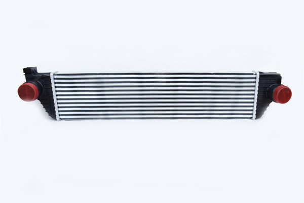 Radiator Intercooler 85532 TH.03.032