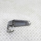 Suport Cutie Viteze BMW X3 F25 2012 OEM 6786567 Original Garantie