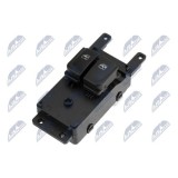 Comutator reglaj geam Hyundai I20 2008-, 93570-1J012